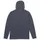 Salty Crew Neoprenanzug Classic Blau S