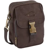 CAMEL ACTIVE Journey Shoulder Bag S