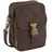 CAMEL ACTIVE Journey Shoulder Bag S brown