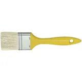 Schuller Eh'klar Schuller Flächenstreicher Stärke 6. - 20 mm