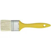 Schuller Eh'klar Schuller Flächenstreicher Stärke 6. - 20 mm