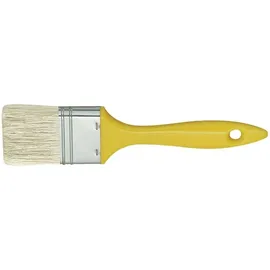 Schuller Eh'klar Schuller Flächenstreicher Stärke 6. - 20 mm