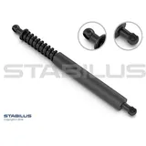 Stabilus Gasfeder, Koffer-/Laderaum