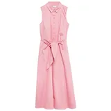 Comma, Midikleid Rosa 42