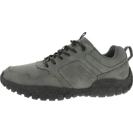 Dockers Herren Grau 42