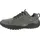 Dockers Herren Grau 42
