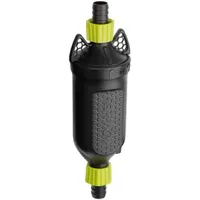 AquaEl Aquarienpumpe Unipump 1500