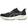 Asics GT-1000 13 Damen Black/White 37