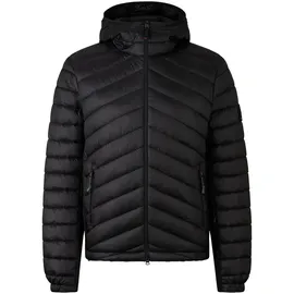 Bogner Elvis schwarz 54