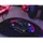 TRACER Gaming-Maus schwarz