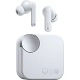 CMF Buds Light Grey