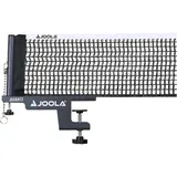 Joola Tischtennisnetz Avanti dark-grey