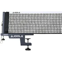 Joola Tischtennisnetz Avanti dark-grey