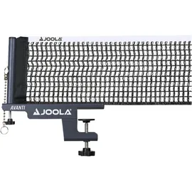 Joola Tischtennisnetz Avanti dark-grey