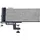 Joola Tischtennisnetz Avanti dark-grey
