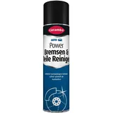 Caramba Power Bremsen Reiniger 400 ml
