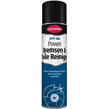 Caramba Power Bremsen Reiniger 400 ml