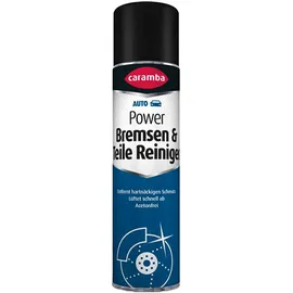 Caramba Power Bremsen Reiniger 400 ml
