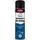 Caramba Power Bremsen Reiniger 400 ml