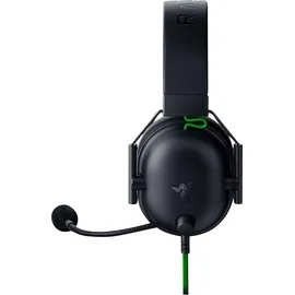 Razer BlackShark V2 X for Playstation (RZ04-03241000-R3G1)