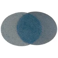 Flex Klett-Schleifgitter für Wand- & DeckenschleiferD225GT-K100 | 25er Pack