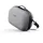 Bobovr C3 Tragetasche Grau für Quest 3