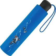 Scout Kinder-Taschenschirm
