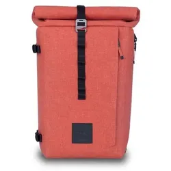 F-stop DYOTA 11 Rooibos Tea orange