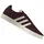 Adidas VL Court 2.0 Shadow Red / Off White / Bright Red 45 1/3