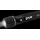 Flir VP52-2 Berührungsloser Spannungsprüfer CAT IV 1000 V LED, Vibration, Akustik