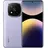 12 GB RAM 512 GB Lavender Purple