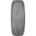 Goodyear UltraGrip Performance SUV Gen-1 245/50 R19 105V XL