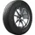 Michelin Alpin 6 205/55 R16 91H