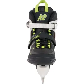 K2 Alexis Ice Schlittschuhe 42.5
