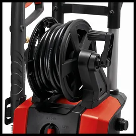 Einhell TE-HP 170