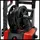 Einhell TE-HP 170