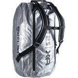 Mares XR Tasche - Expedition Bag