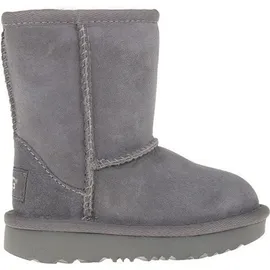 UGG Australia Classic II Grau 22