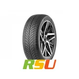 ROCKBLADE Rock A/S one 225/60 R17 99H