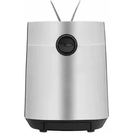 WMF Kineo Toaster Edelstahl