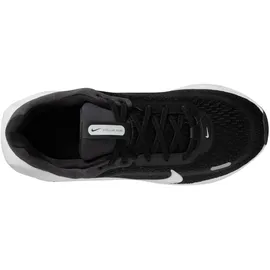 Nike Stellar Ride Kinder Schwarz 35,5