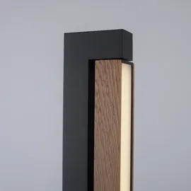 Pure Pukka  3-flg. (801-95)