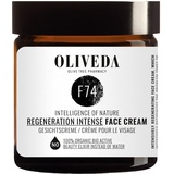 Oliveda Gesichtscreme Regeneration Intense 60 ml