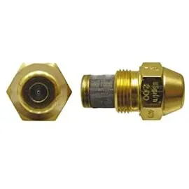 Kärcher Düse 1,35 60 g H