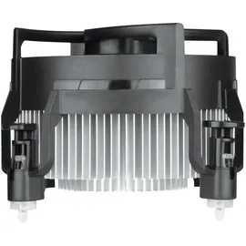 Vantec ARCTIC Alpine 17 CO - CPU Kühler, 92 cm Silber