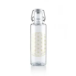 Soulbottles Flower of Life 0 6L