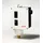 LE SANITAIRE Pressostat RT112