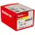 Fischer Nageldübel N 6 x 40/10 S 50 Stück