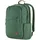 Fjällräven Räven 28 l deep patina