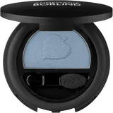 Annemarie Börlind Powder Eye Shadow Blue Pearl